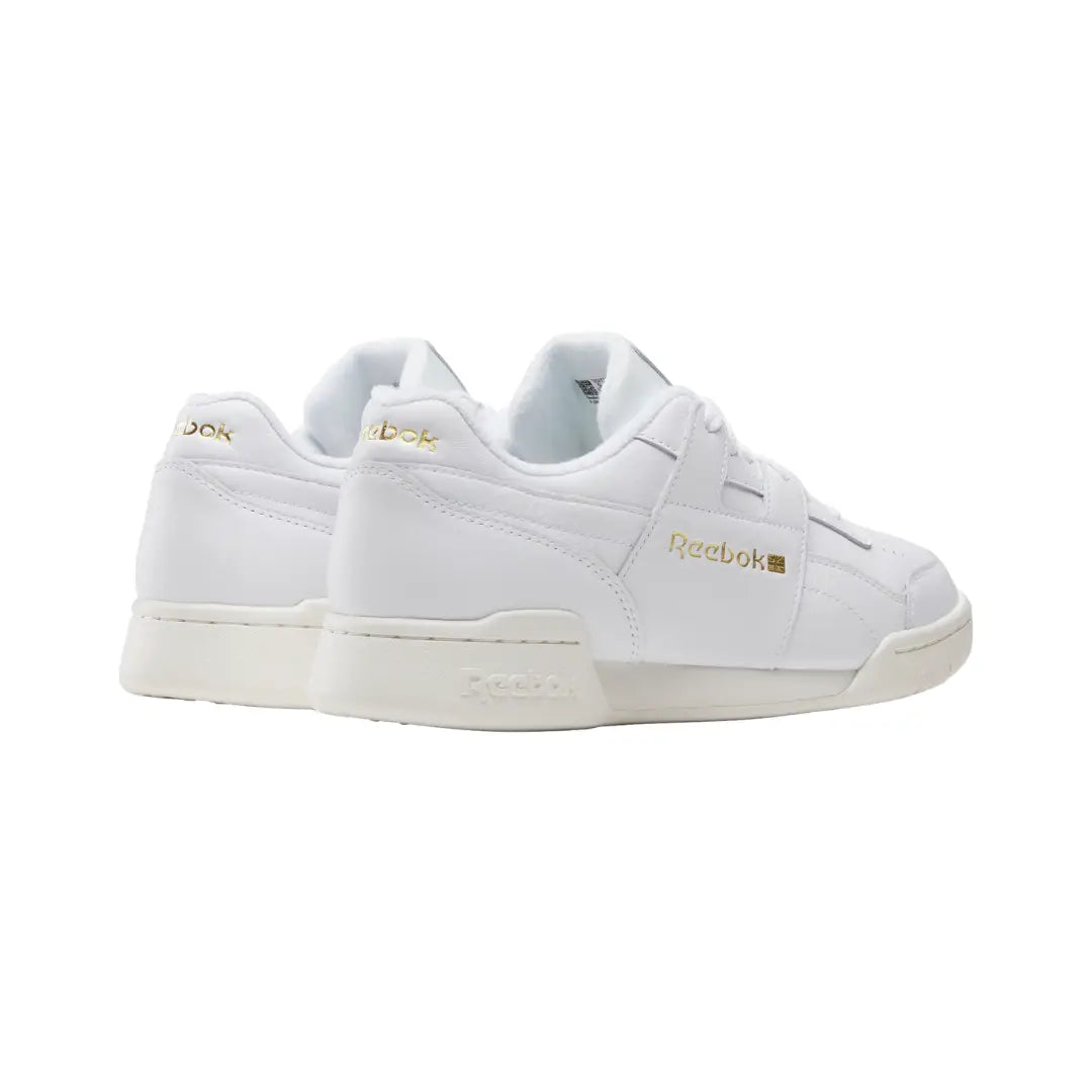 Reebok Unisex Workout Plus | 100271707