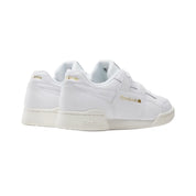 Reebok Unisex Workout Plus | 100271707