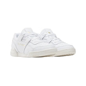 Reebok Unisex Workout Plus | 100271707