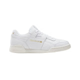 Reebok Unisex Workout Plus | 100271707
