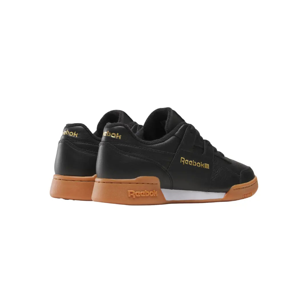 Reebok Unisex Workout Plus | 100271709