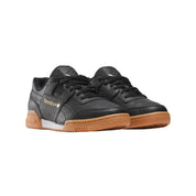 Reebok Unisex Workout Plus | 100271709
