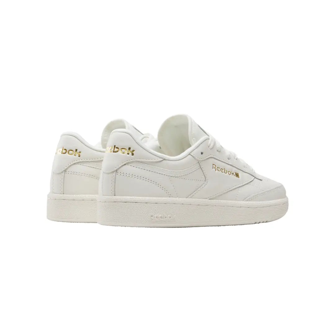 Reebok Women Club C 85 | 100271715