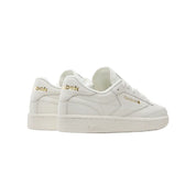 Reebok Women Club C 85 | 100271715