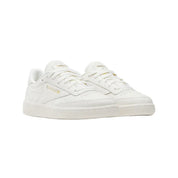 Reebok Women Club C 85 | 100271715