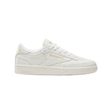 Reebok Women Club C 85 | 100271715
