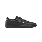 Reebok Women Club C 85 | 100271716