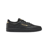 Reebok Women Club C 85 | 100271716