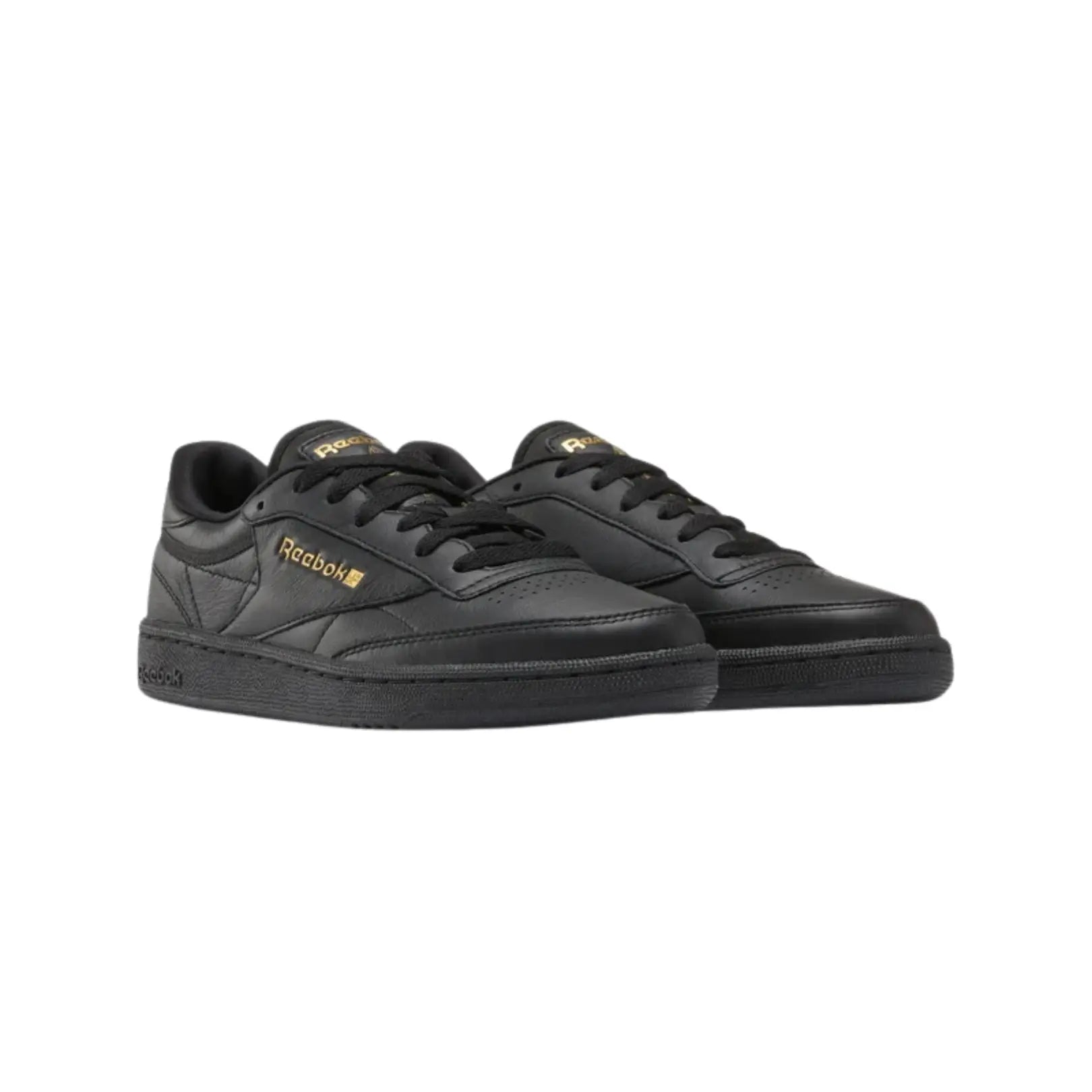 Reebok Women Club C 85 | 100271716