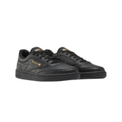 Reebok Women Club C 85 | 100271716