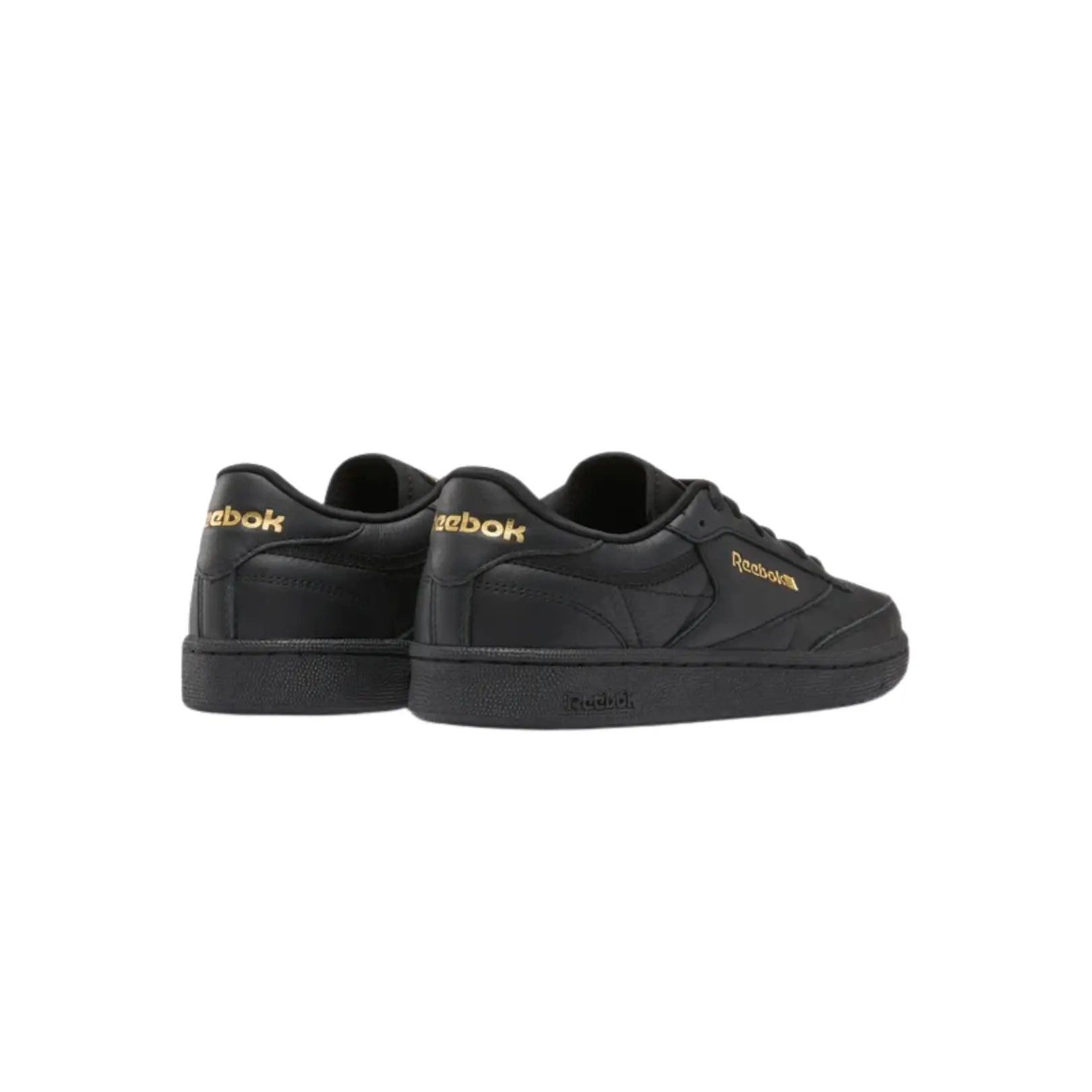 Reebok Women Club C 85 | 100271716