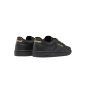 Reebok Women Club C 85 | 100271716