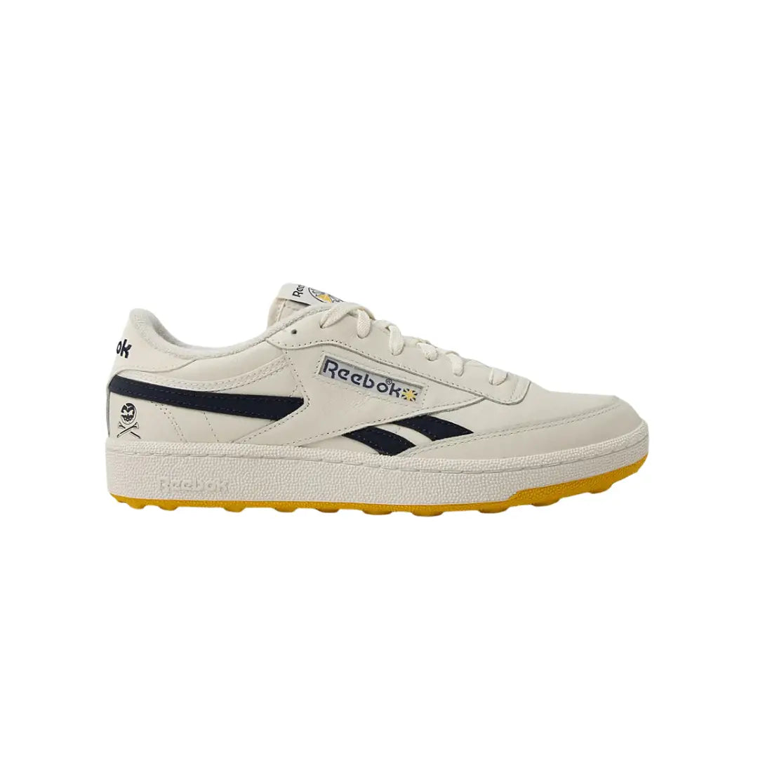 Reebok Men Club C Golf Revenge | 100271876