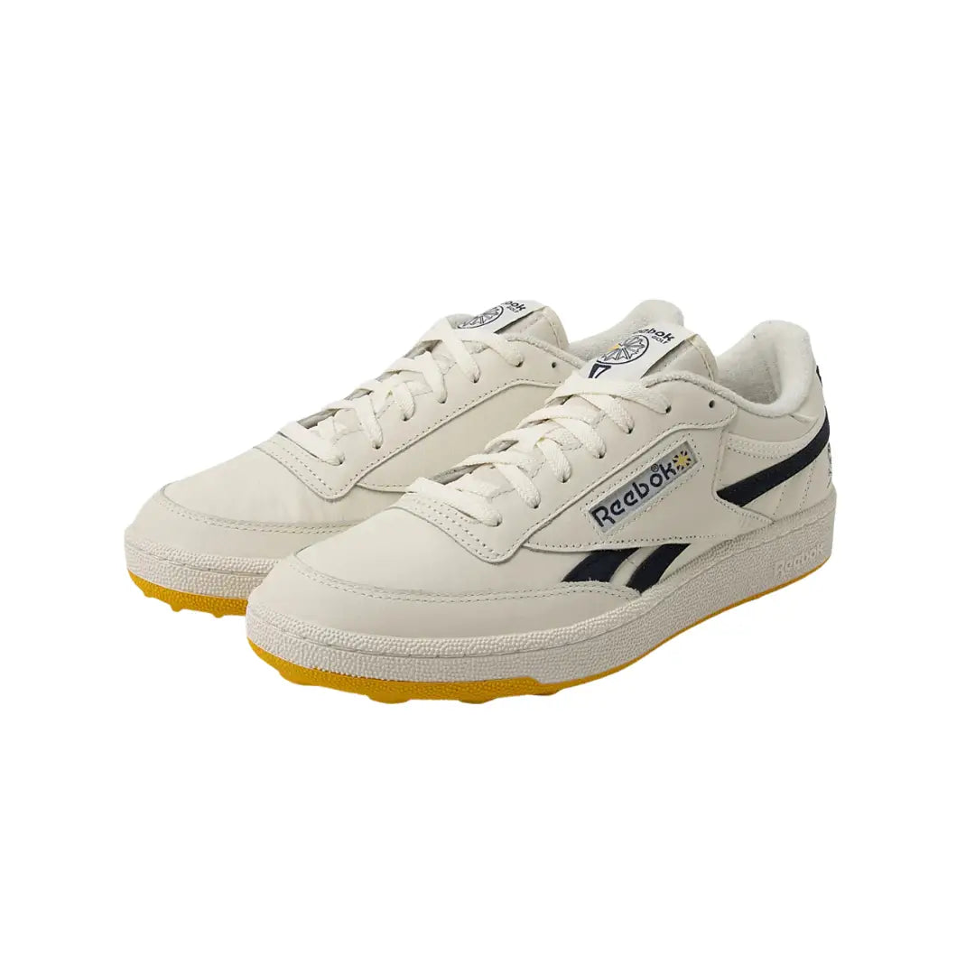Reebok Men Club C Golf Revenge | 100271876