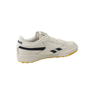 Reebok Men Club C Golf Revenge | 100271876