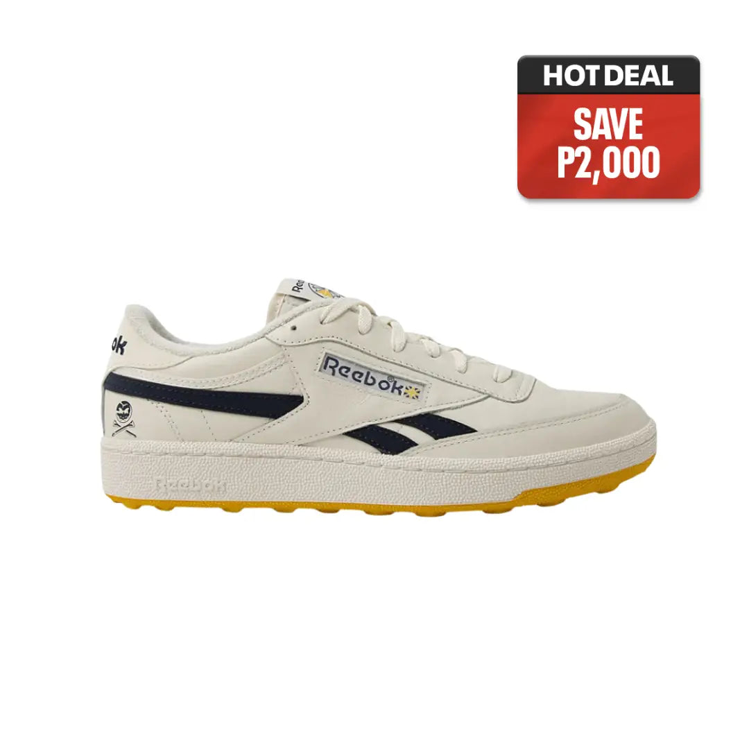 Reebok Men Club C Golf Revenge | 100271876