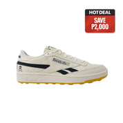 Reebok Men Club C Golf Revenge | 100271876