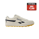 Reebok Men Club C Golf Revenge | 100271876