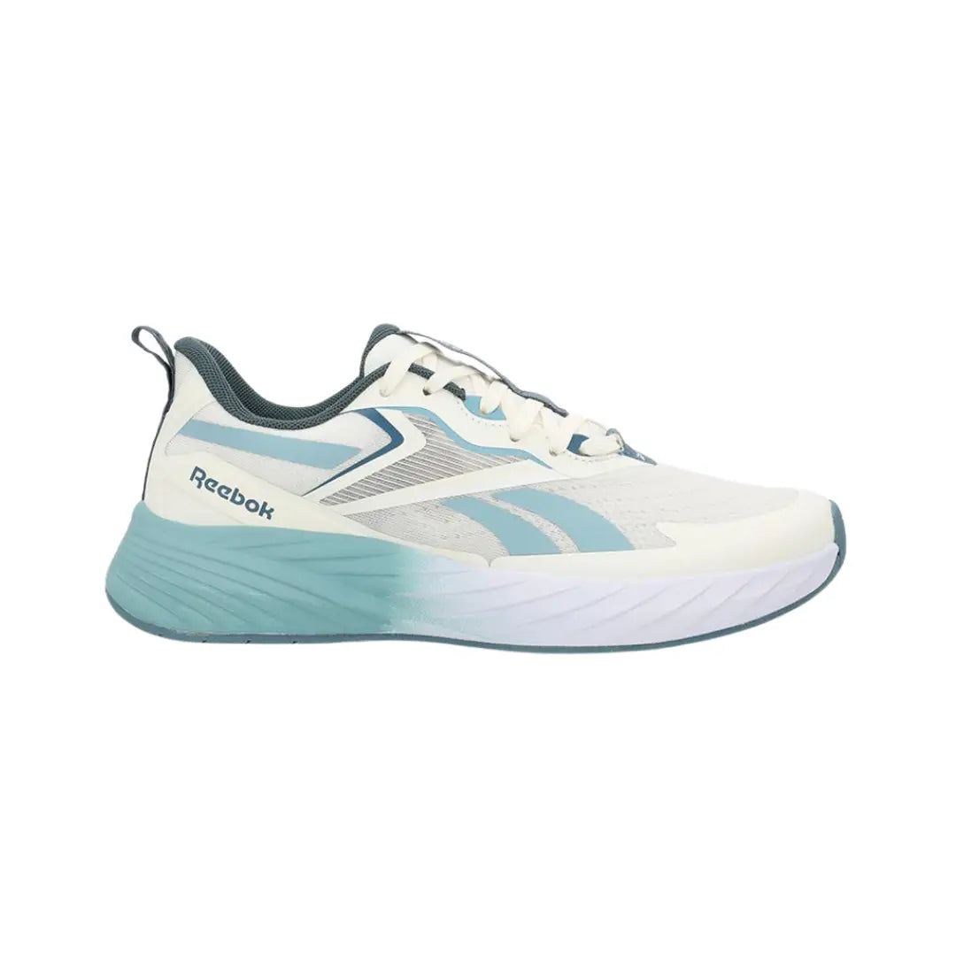 Reebok Women Verse | 100272018