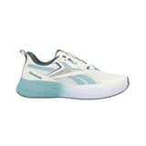 Reebok Women Verse | 100272018
