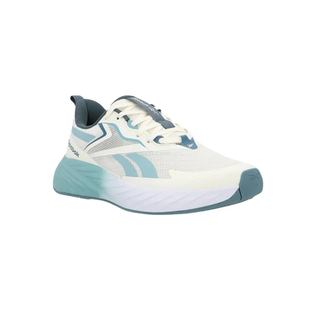 Reebok Women Verse | 100272018