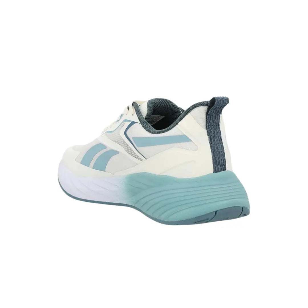 Reebok Women Verse | 100272018