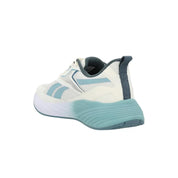 Reebok Women Verse | 100272018