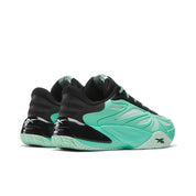 Reebok Unisex Angel Reese 1 | 100272083