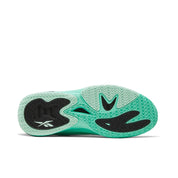 Reebok Unisex Angel Reese 1 | 100272083