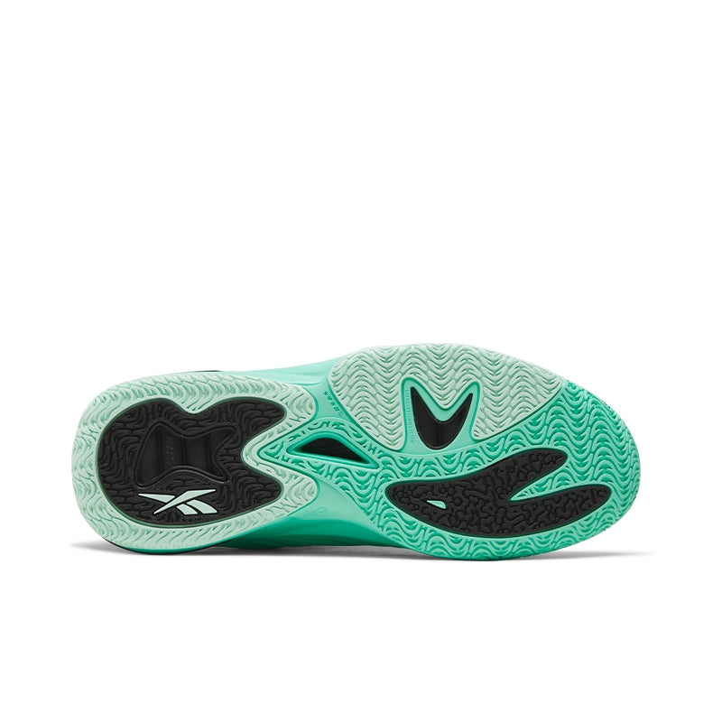 Reebok Unisex Angel Reese 1 | 100272083