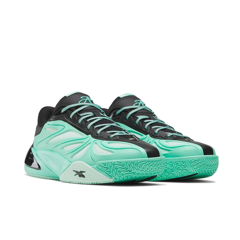 Reebok Unisex Angel Reese 1 | 100272083