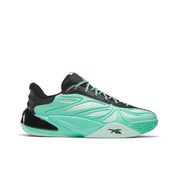 Reebok Unisex Angel Reese 1 | 100272083