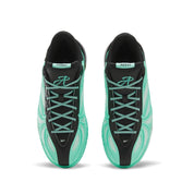 Reebok Unisex Angel Reese 1 | 100272083