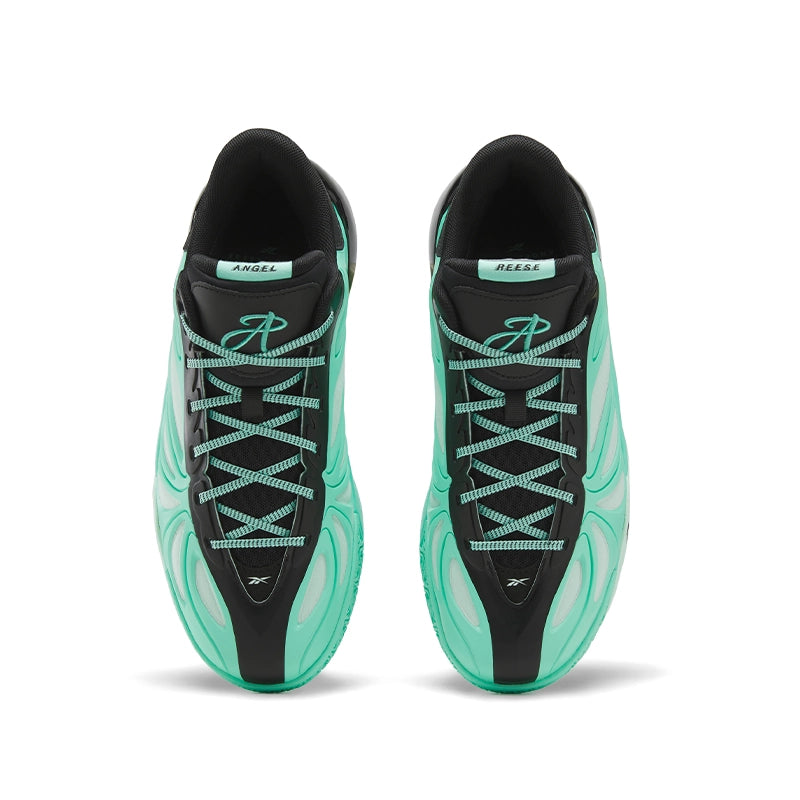 Reebok Unisex Angel Reese 1 | 100272083