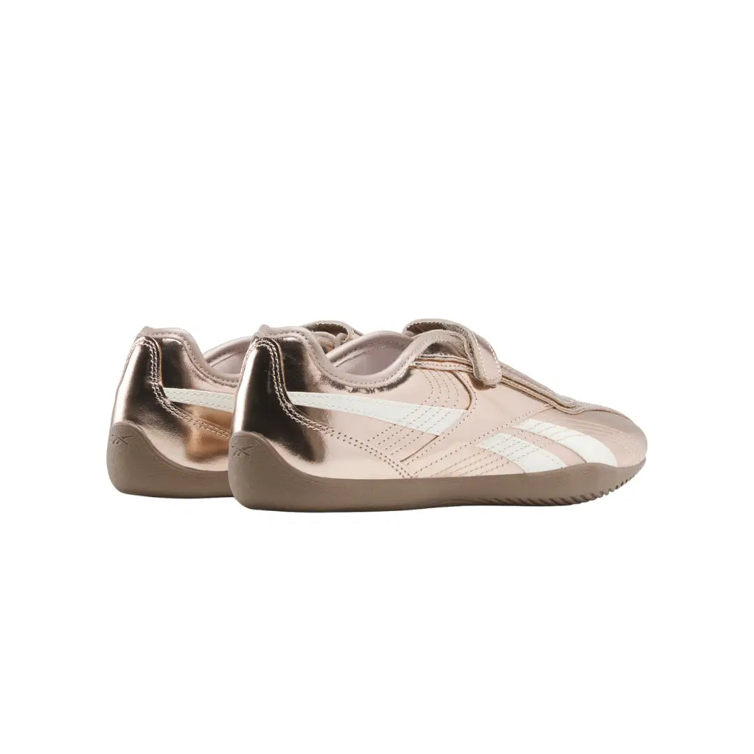 Reebok Women Ultra Lo Mary Jane | 100272143