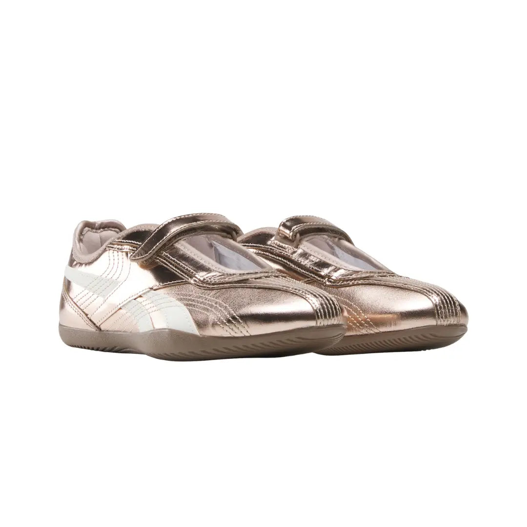 Reebok Women Ultra Lo Mary Jane | 100272143
