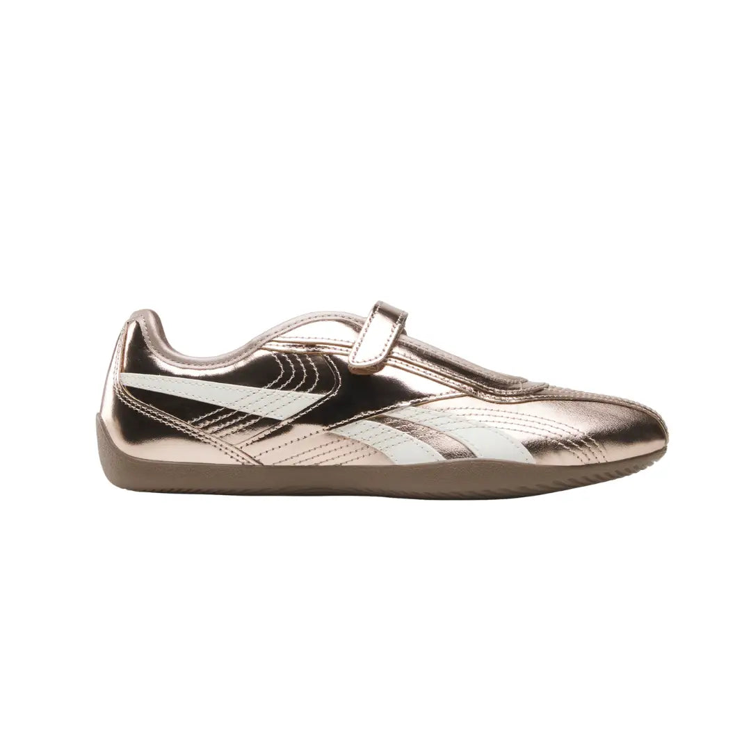Reebok Women Ultra Lo Mary Jane | 100272143