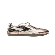 Reebok Women Ultra Lo Mary Jane | 100272143
