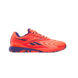 Reebok Women Nano X5 Edge | 100272187