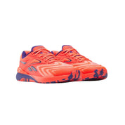 Reebok Women Nano X5 Edge | 100272187