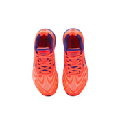 Reebok Women Nano X5 Edge | 100272187
