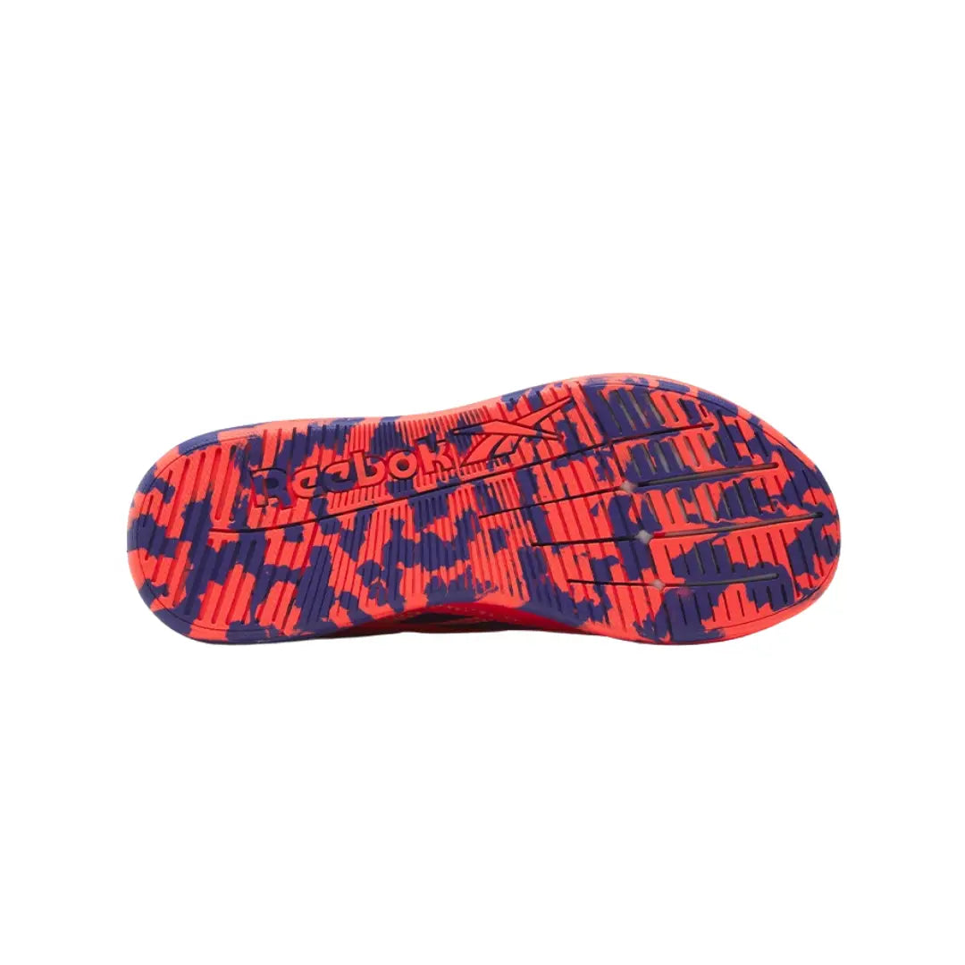 Reebok Women Nano X5 Edge | 100272187