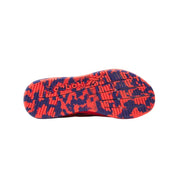 Reebok Women Nano X5 Edge | 100272187