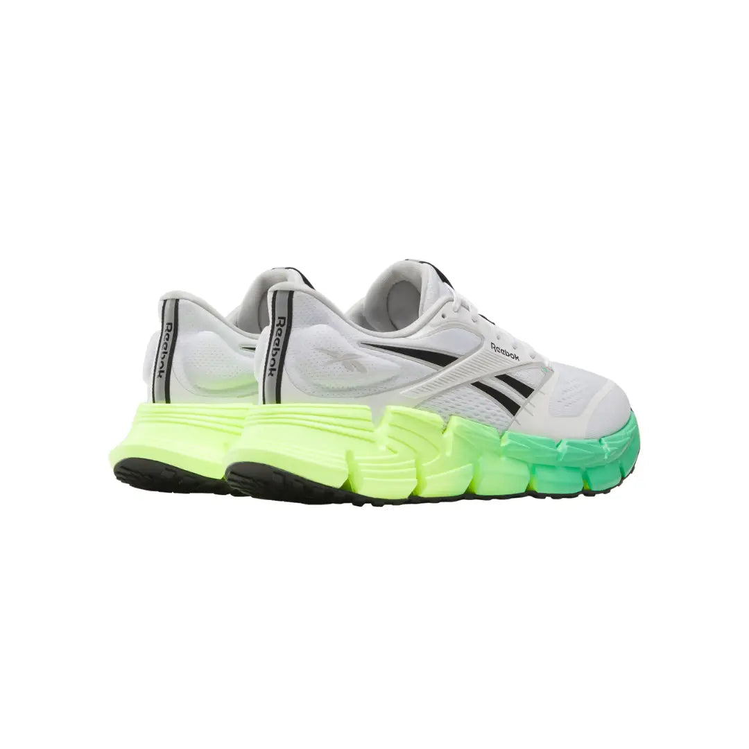 Reebok Men Floatzig 2 | 100272634
