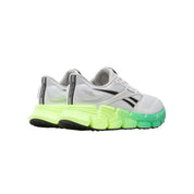 Reebok Men Floatzig 2 | 100272634