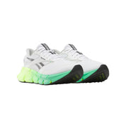 Reebok Men Floatzig 2 | 100272634