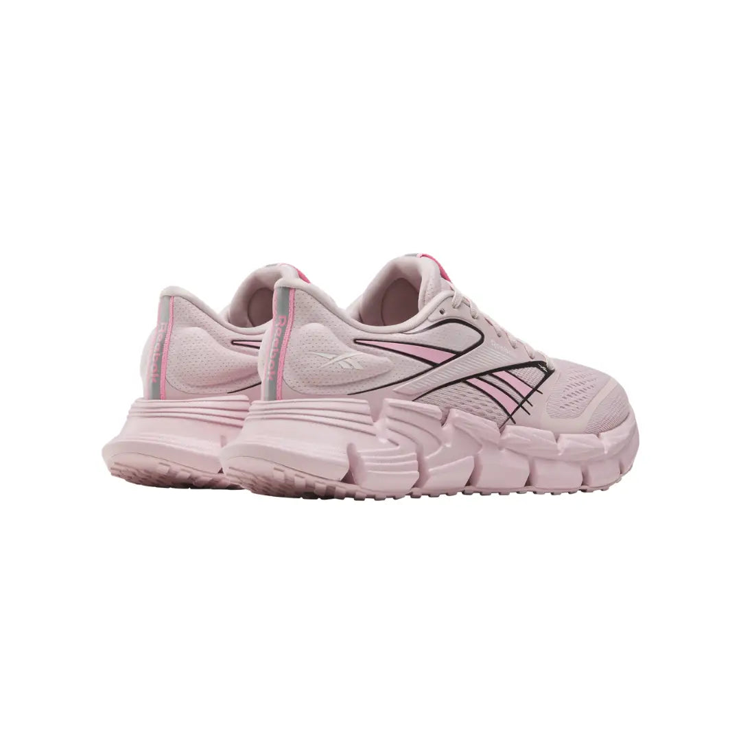 Reebok Women Floatzig 2 | 100272635