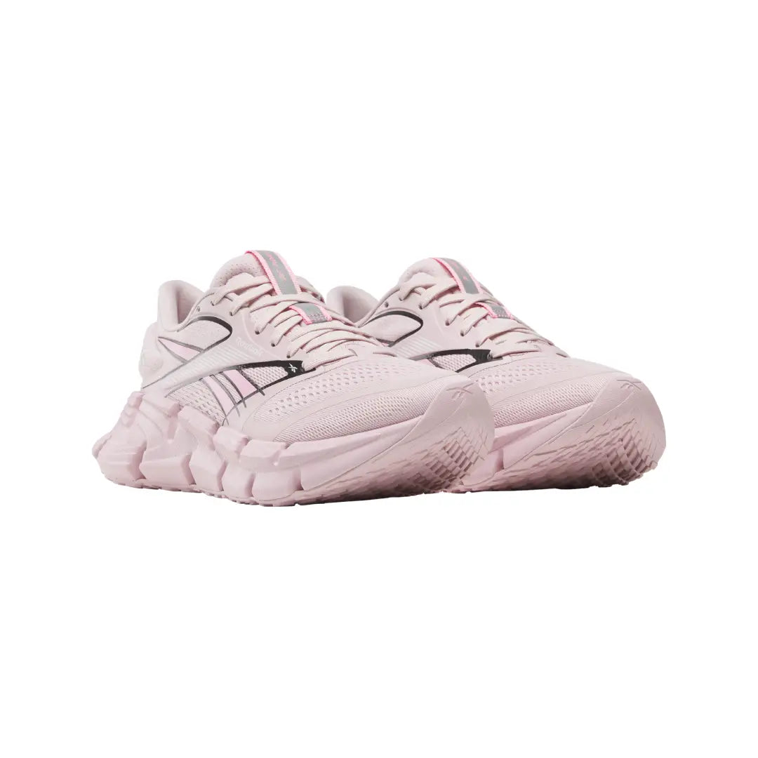 Reebok Women Floatzig 2 | 100272635