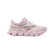Reebok Women Floatzig 2 | 100272635