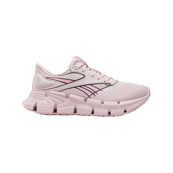 Reebok Women Floatzig 2 | 100272635